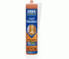 CEYS SELLADOR MADERA SAPELI CART